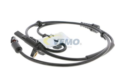 SENZOR TURATIE ROATA VEMO V64720028 16