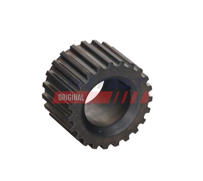 ROATA DINTATA AX CU CAME FAST FT45506 6