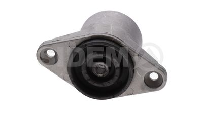 RULMENT SARCINA SUPORT ARC SIDEM 837500 2