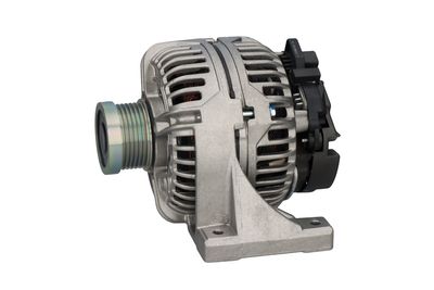 GENERATOR / ALTERNATOR VALEO 200168 8