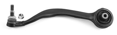 Vooras spoorcontrole arm Links voor past: BMW X5 (G05, F95), X6 (G06, F96) 4.4/4.4H 12.19-