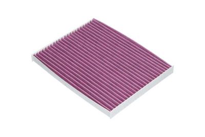 FILTRU AER HABITACLU AMC Filter HC8216X 7