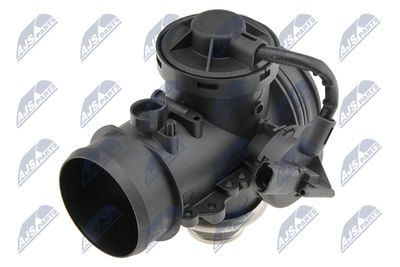 Zawór AGR NTY EGR-PE-009