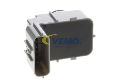 SENSOR AJUTOR PARCARE VEMO V52720310 14