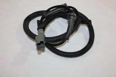 SENZOR TURATIE ROATA