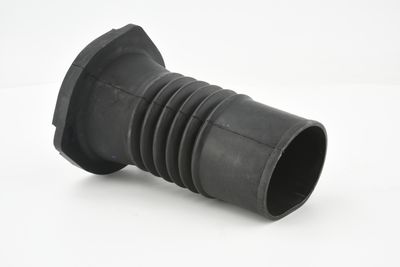 CAPAC PROTECTIE/BURDUF AMORTIZOR FEBEST TSHB002 32