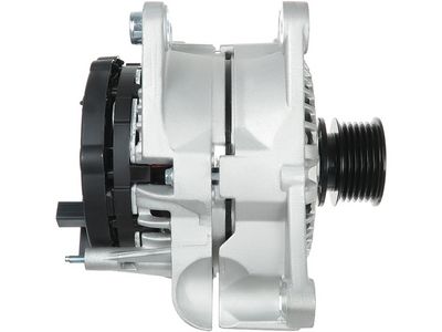Vorschau Generator Ansicht 2