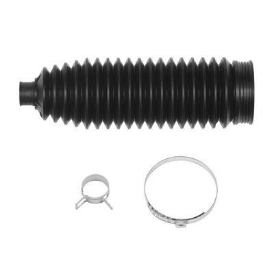 FALTENBALGSATZ LENKUNG