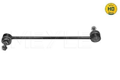 Link/Coupling Rod, stabiliser bar 11-16 060 0024/HD