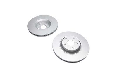 DISC FRANA Kavo Parts BR9475C 7