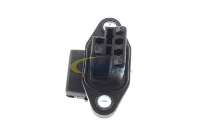 COMUTATOR LAMPA MARSALIER VEMO V10730121 16