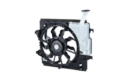 VENTILATOR RADIATOR NRF 47980 28