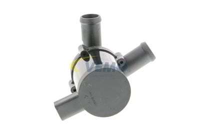 POMPA APA SUPLIMENTAR VEMO V10160012 48