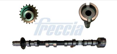 Camshaft CM05-2361