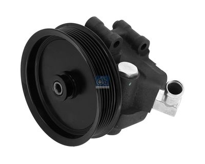 хидравлична помпа, кормилно управление DT Spare Parts 13.26004