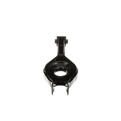 BRAT SUSPENSIE ROATA DELPHI TC7414 43