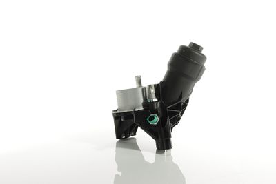 ÖLKüHLER MOTORöL MAHLE CLC471000S 20