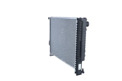 RADIATOR RACIRE MOTOR NRF 507619 32