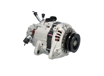 GENERATOR / ALTERNATOR VALEO 600023 22