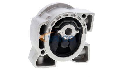 LAGERUNG MOTOR VAICO V3099161 56