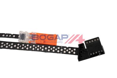 ARC SPIRALA AIRBAG BOGAP P7310101 6
