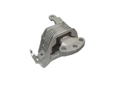 окачване, двигател A.Z. Meisterteile AZMT-40-030-2412
