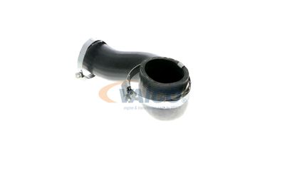 FURTUN EAR SUPRAALIMENTARE VAICO V950411 19
