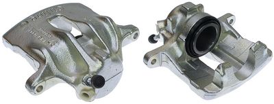 ETRIER FRANA FTE 9291271 1