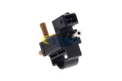 SUPAPA REGLARE PRESIUNE COMPRESOR VEMO V40630058 43