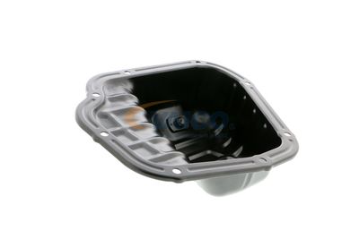 ÖLWANNE VAICO V380257 55