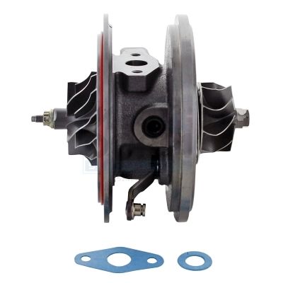 ANSAMBLU DE BAZă TURBOCOMPRESOR