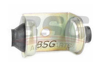 BSG BSG 70-700-045 Подушка двигуна 