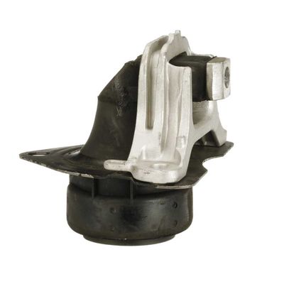 SUPORT MOTOR GATES ETM1626 10