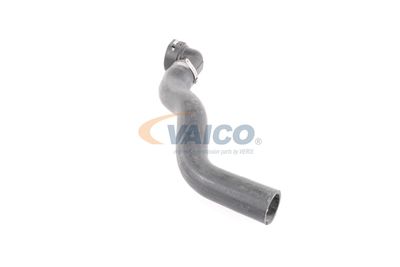 FURTUN RADIATOR VAICO V240873 21
