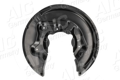 PROTECTIE STROPIRE DISC FRANA AIC 57835 2