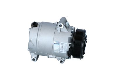 COMPRESOR CLIMATIZARE NRF 32478 27
