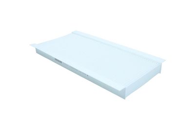 FILTRU AER HABITACLU KAMOKA F427401 1