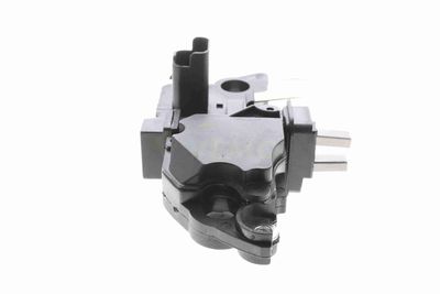 REGULATOR ALTERNATOR VEMO V46770029 8