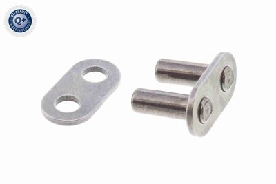 LANT DISTRIBUTIE VAICO V302852 2