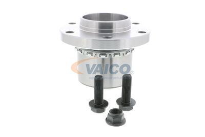 SET RULMENT ROATA VAICO V302487 58