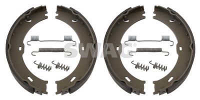 SET SABOTI FRANA FRANA DE MANA