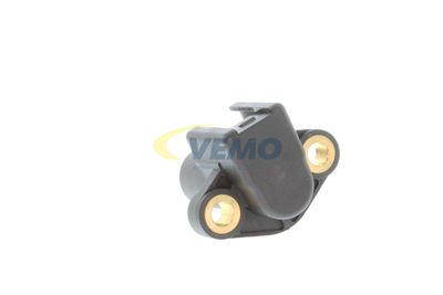 DREHZAHLSENSOR AUTOMATIKGETRIEBE VEMO V10721281 45