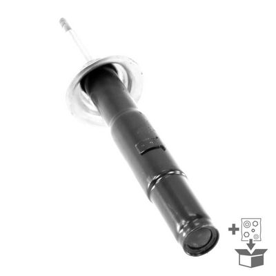 STOßDäMPFER MONROE 742021SP 3