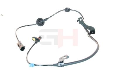 SENZOR TURATIE ROATA GH GH713024H 49