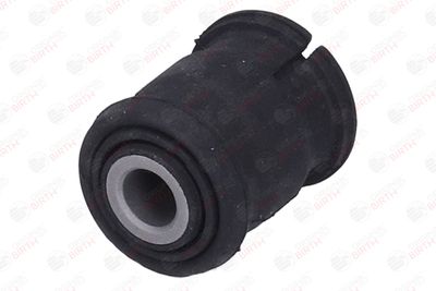 SUPORT TRAPEZ BIRTH 20015 8