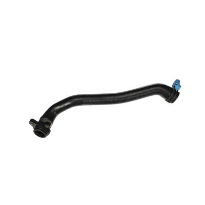 HEIZUNGSSCHLAUCH GATES 021602 72