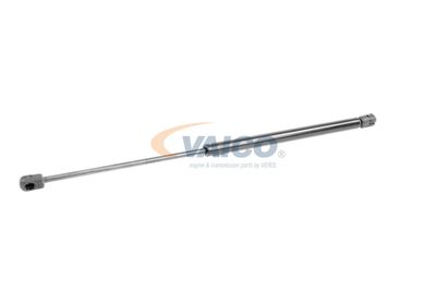 AMORTIZOR PORTBAGAJ VAICO V250230 34