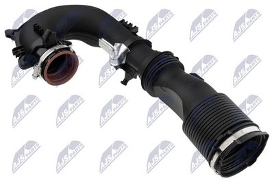 Ahdinletku NTY GPP-ME-205