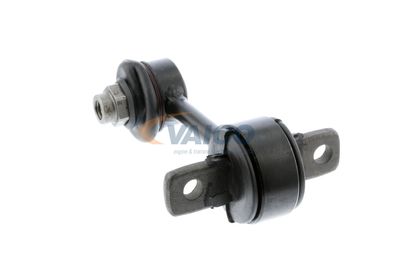 BRAT/BIELETA SUSPENSIE ROATA VAICO V1072461 19