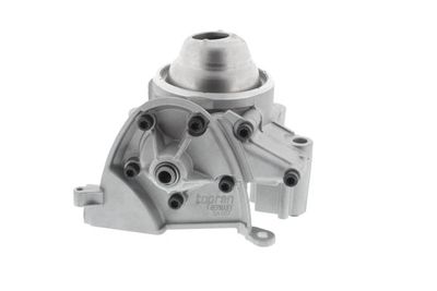 POMPA ULEI TOPRAN 114627 2